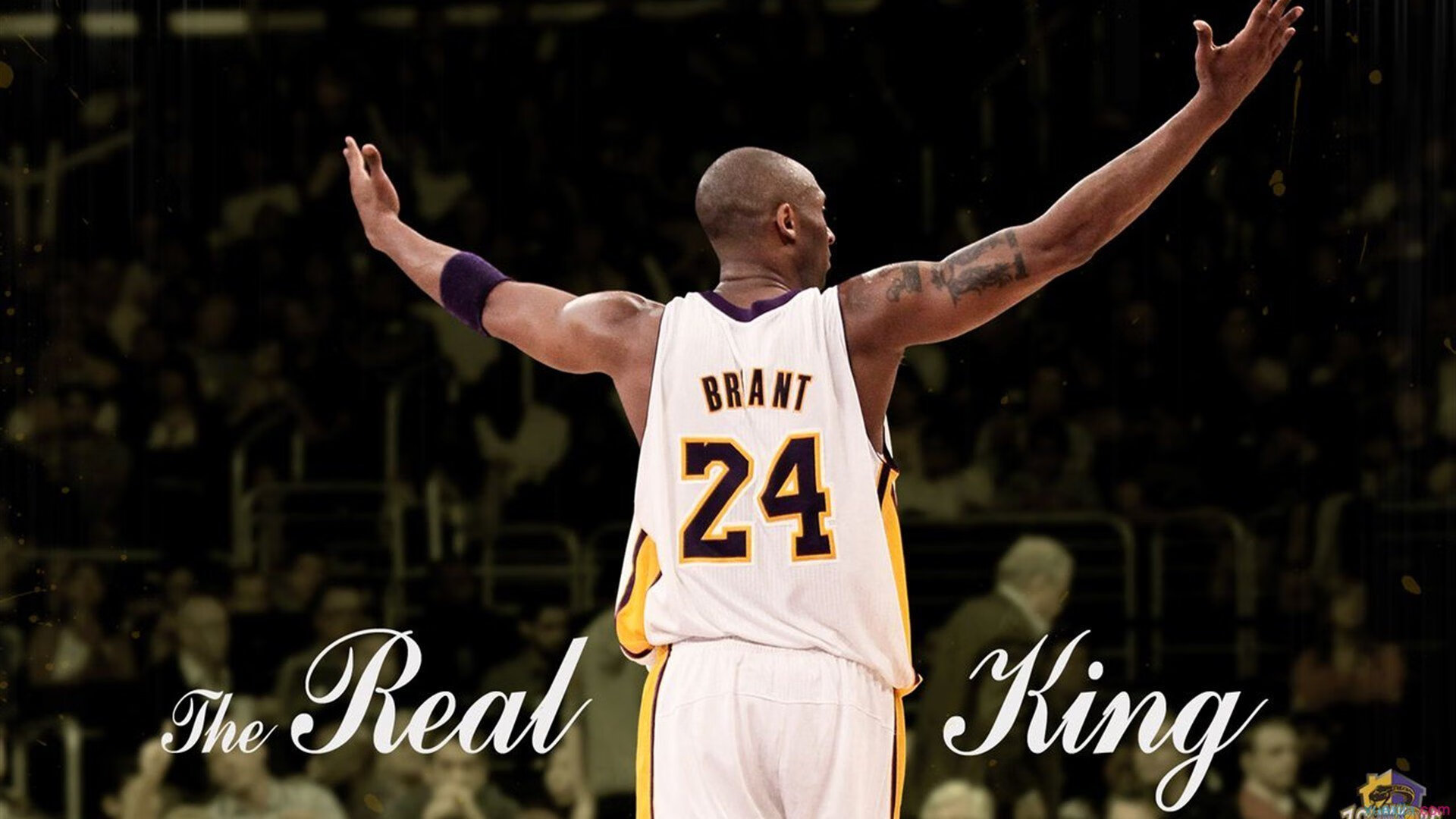 孤星绝杀，林高远扛起全队，葡萄牙队绝杀韩国队背后的英雄史诗