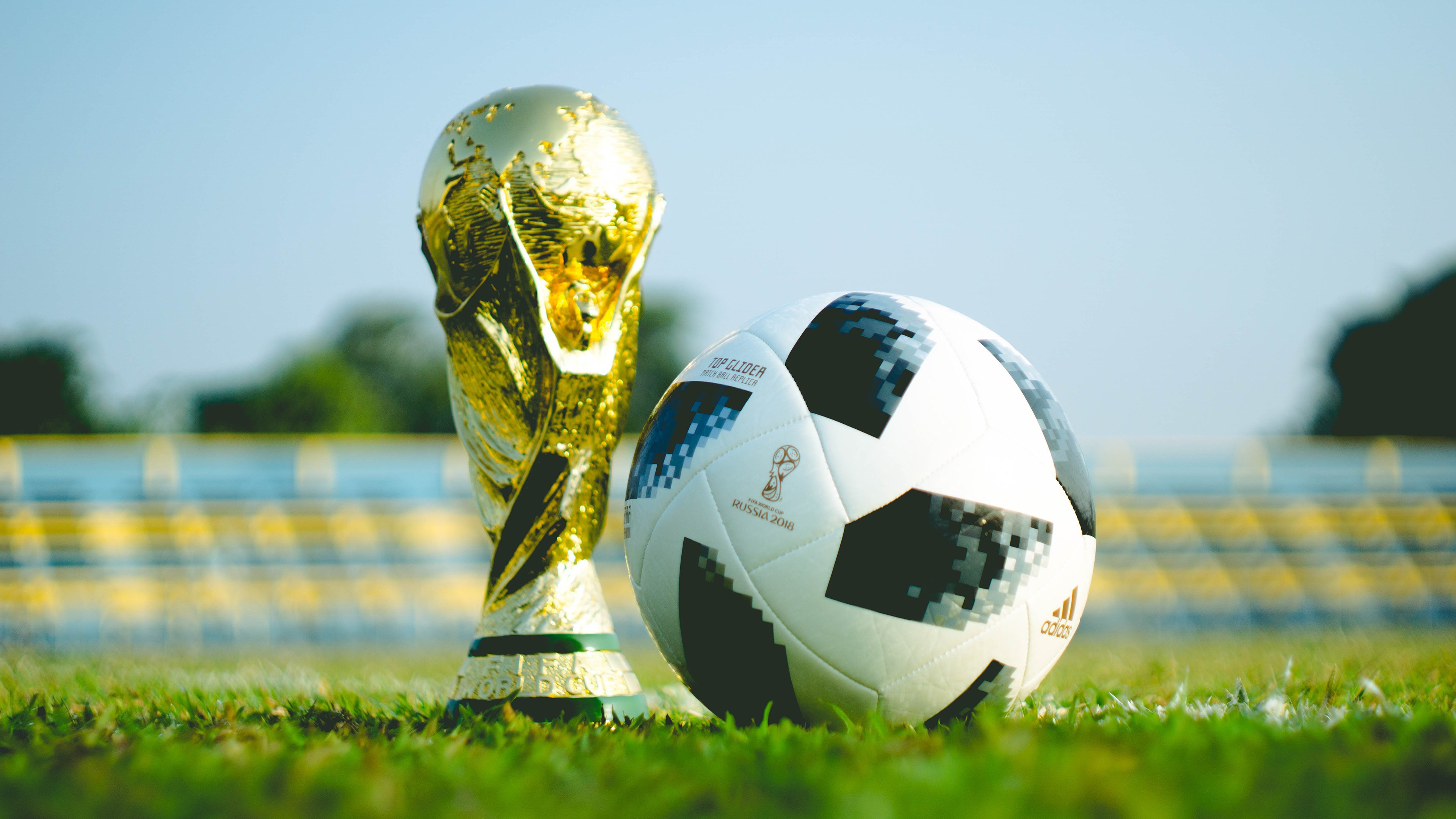 独步2026，加纳血色风暴中的佩德里，以唯一之名完成致命一击